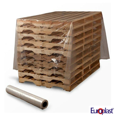 PE folie ploch�, kryc� 1200x1600mm 30my