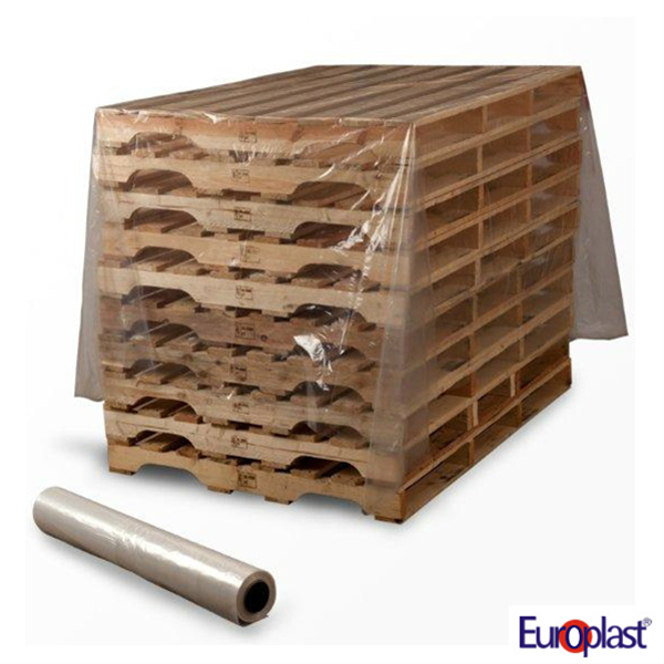 PE folie ploch�, kryc� 1200x1600mm 30my