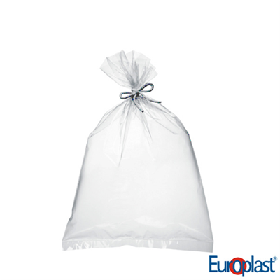 Igelitov� PE s��ek  250x400mm 50my