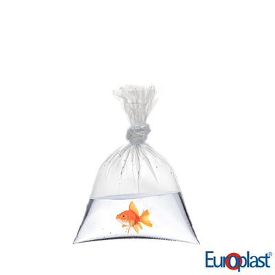 Igelitov� PE s��ek  100x160mm 50my