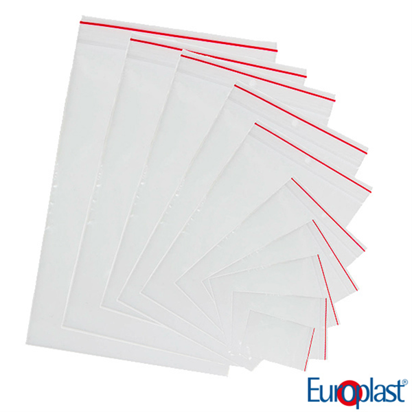 Rychlozav�rac� s��ek 200 x 300mm