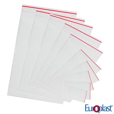 Rychlozav�rac� s��ek 150 x 220mm