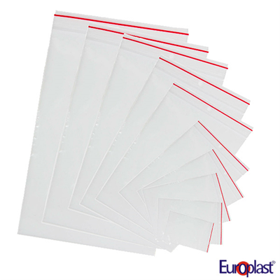 Rychlozav�rac� s��ek  60 x 80mm