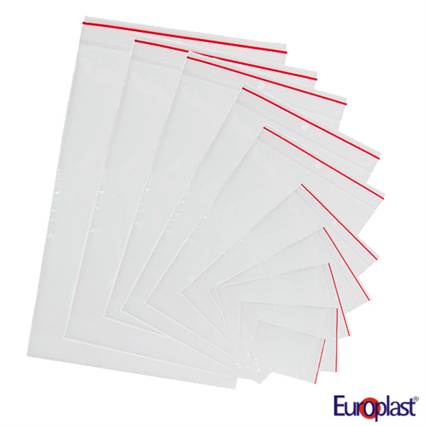 Rychlozav�rac� s��ek 100 x 150mm