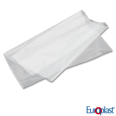 Igelitov� PE pytel  600x 800mm 100my