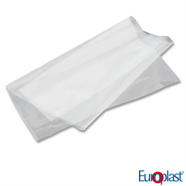 Igelitov� PE pytel  600x 800mm 100my