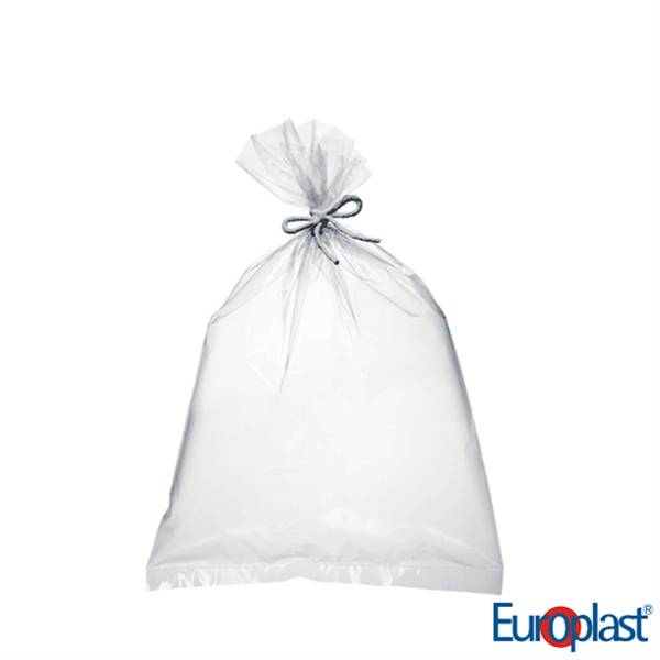 Igelitov� PE s��ek  260x360mm 40my