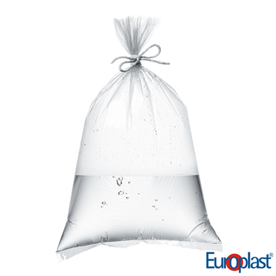 Igelitov� PE s��ek  300x450mm 50my