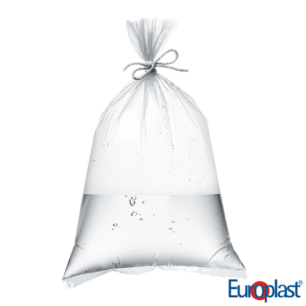 Igelitov� PE s��ek  300x450mm 50my