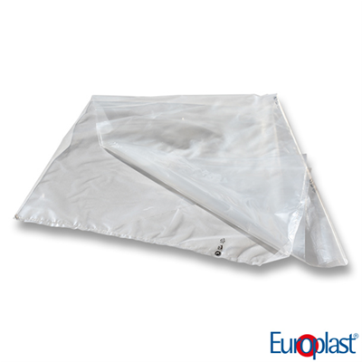 Igelitov� PE pytel  550x600mm 50my