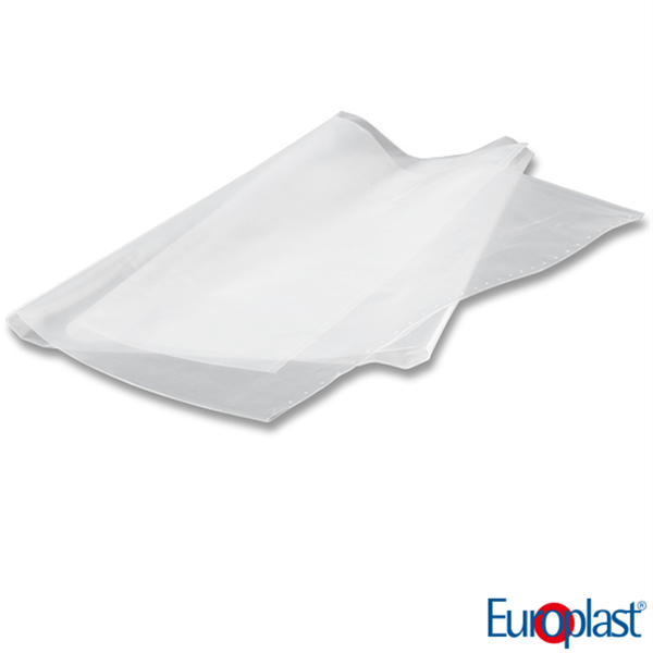 Igelitov� PE pytel  650x950mm 90my recykl