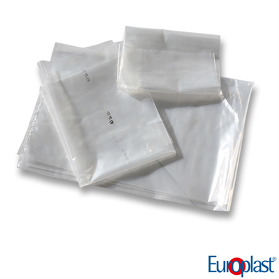 Igelitov� PE pytel  700x1000mm 