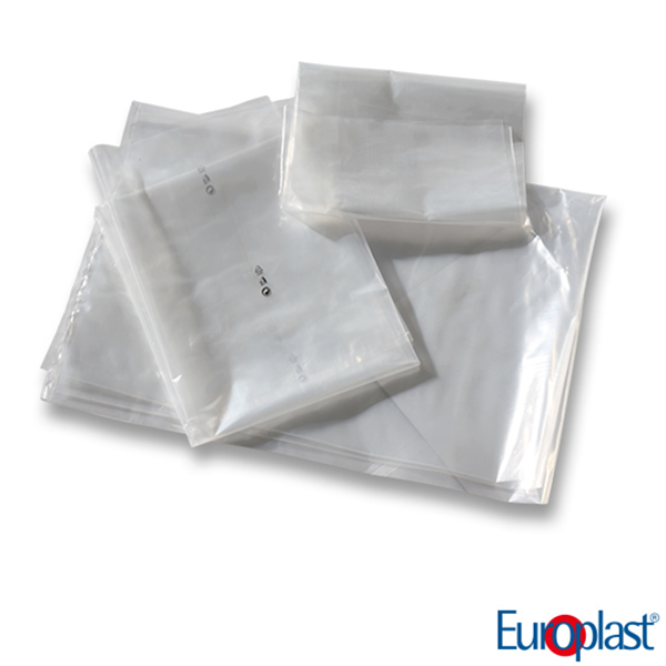 Igelitov� PE pytel  700x1000mm 