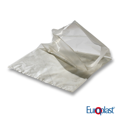 Igelitov� PE pytel  600x1200mm recykl