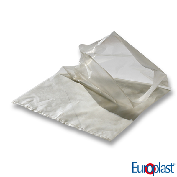 Igelitov� PE pytel  600x1200mm recykl