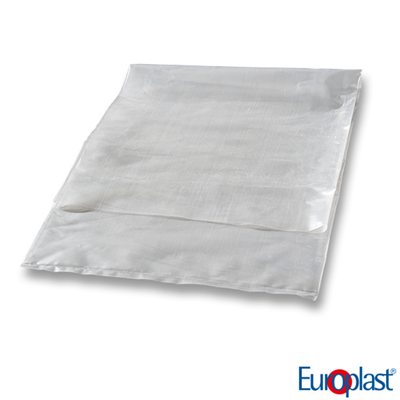 Igelitov� PE pytel  600x1200mm 160my masivn�