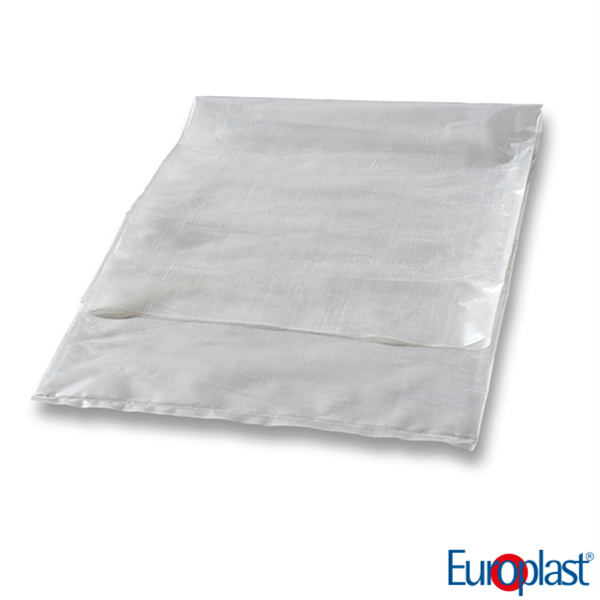 Igelitov� PE pytel  600x1200mm 160my masivn�