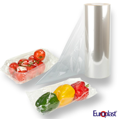 BOPP folie 35my 120mm perle�