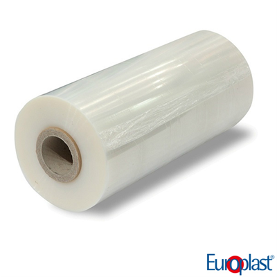 Strojn� stretch folie 500mm/15my SuperPower