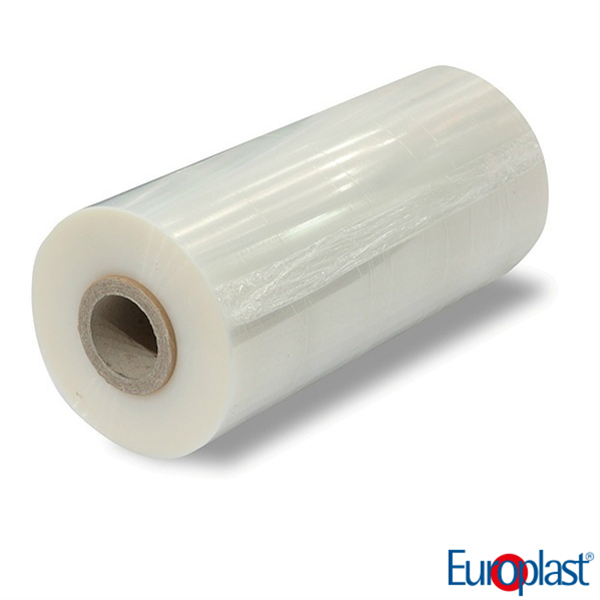 Strojn� stretch folie 500mm/15my SuperPower