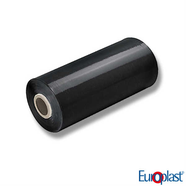 Strojn� stretch folie 500mm/23my Standard �ern�