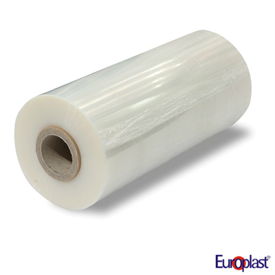 Strojn� stretch folie 500mm/17my SuperPower