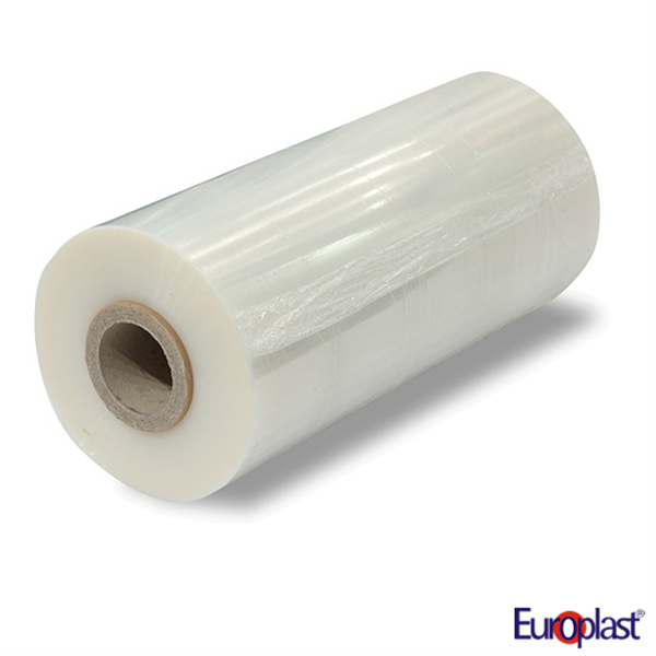 Strojn� stretch folie 500mm/17my SuperPower