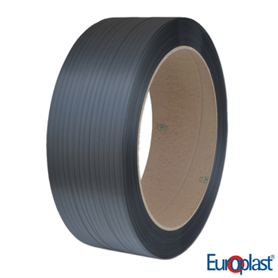 PP v�zac� p�ska 12mm 0,55mm 3000m �ern�