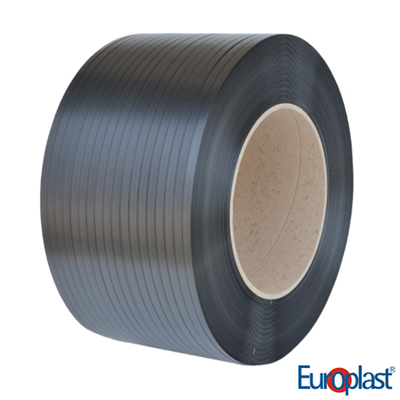 PP v�zac� p�ska 12mm 0,5mm 3100m �ern�