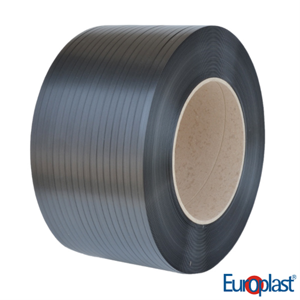 PP v�zac� p�ska 12mm 0,5mm 3100m �ern�