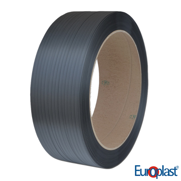 PP v�zac� p�ska 15mm 0,65mm 1500m �ern�