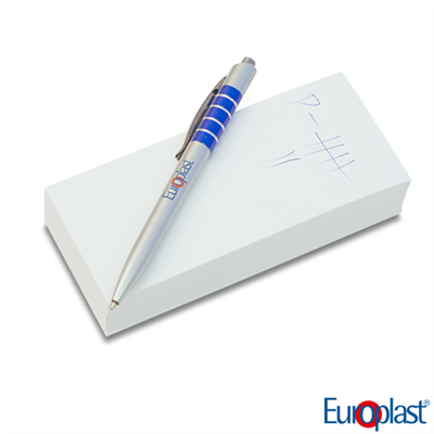 ��tenka 60x150x70mm lepen�