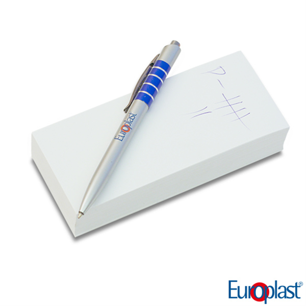 ��tenka 60x150x70mm lepen�