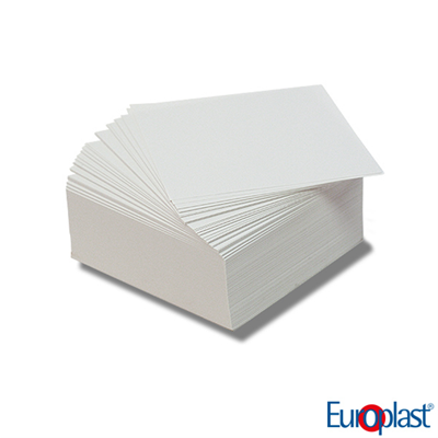 Pozn�mkov� kostka, �pal��ek 90x90x45mm voln� listy