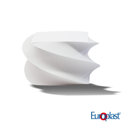 Pozn�mkov� kostka - vrtule 90x90x70mm