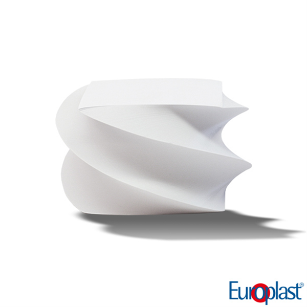 Pozn�mkov� kostka - vrtule 90x90x70mm