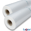 PE folie hadice 1000mm 100my Eudex nekluzn�