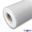 PE folie hadice 1000mm 100my Eudex nekluzn�