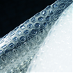 Bublinkov� folie 1000mm x 100m role