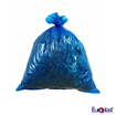 PE pytel na odpadky 680x1060mm 68my modr�