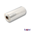 Strojn� stretch folie 500mm/23my Standard b�l�