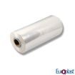 Strojn� stretch folie 500mm/23my Standard b�l�