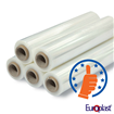 Ru�n� stretch folie  8my 2,5kg standard