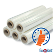 Ru�n� stretch folie  8my 2,5kg standard