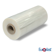 Strojn� stretch folie 500mm/17my SuperPower