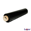 Ru�n� stretch folie 500mm/17my/2,5kg �ern�
