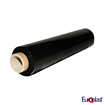 Run stretch folie 500mm/17my/2,5kg ern