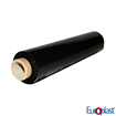 Run stretch folie 500mm/17my/2,5kg ern