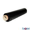 Ru�n� stretch folie 500mm/23my/2,2kg �ern�
